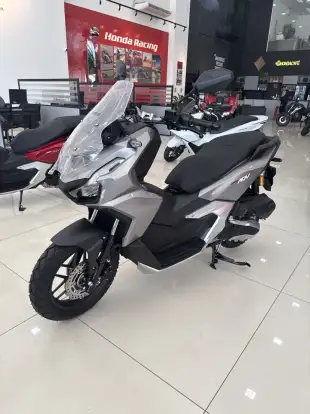 HONDA-ADV 160-2026