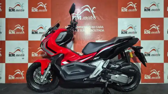 HONDA-ADV-2023