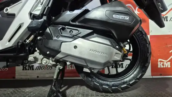 HONDA-ADV HONDA-ADV-2023