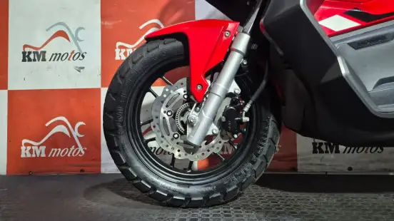 HONDA-ADV-2023