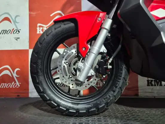 HONDA-ADV HONDA-ADV-2023