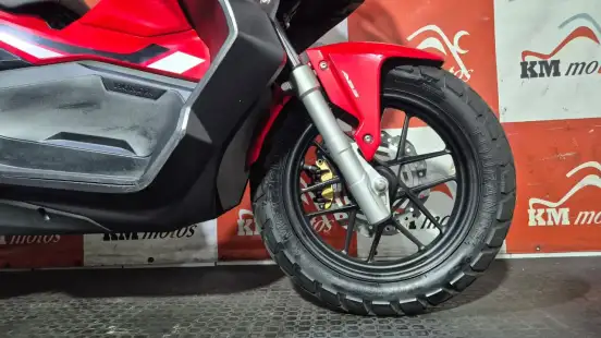 HONDA-ADV-2023