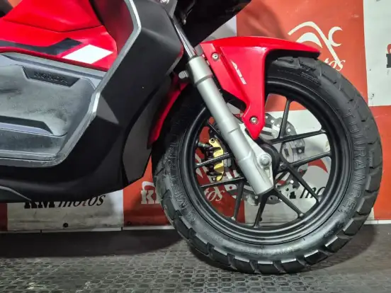 HONDA-ADV HONDA-ADV-2023