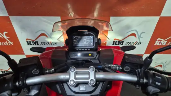 HONDA-ADV-2023
