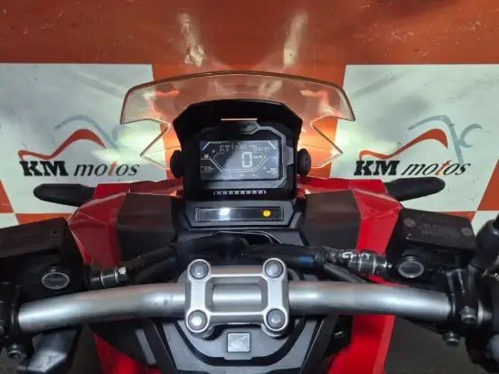 HONDA-ADV HONDA-ADV-2023