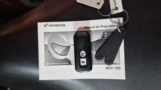 HONDA-ADV-2023