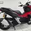 HONDA ADV HONDA ADV