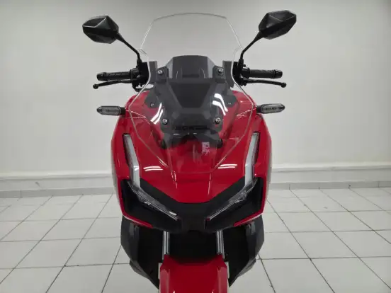 HONDA-ADV HONDA-ADV-2023