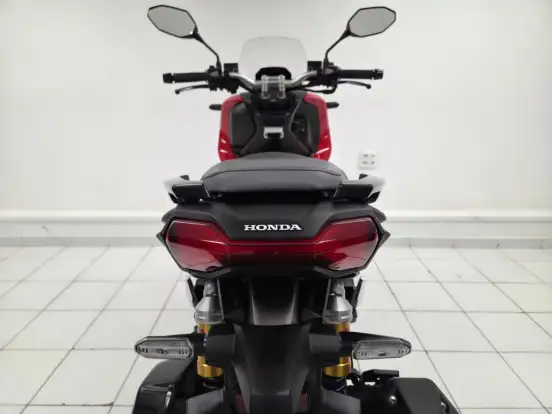 HONDA-ADV HONDA-ADV-2023