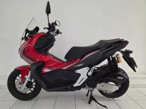 HONDA-ADV HONDA-ADV-2023