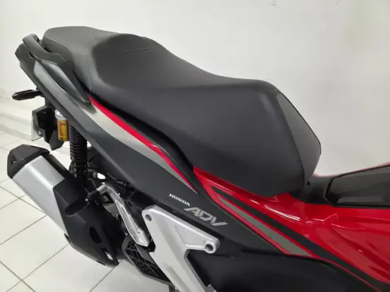 HONDA-ADV-2023