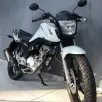 HONDA CG 160 CARGO HONDA CG 160 CARGO