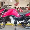 HONDA CG 160 FAN HONDA CG 160 FAN