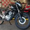 HONDA CG 160 FAN HONDA CG 160 FAN