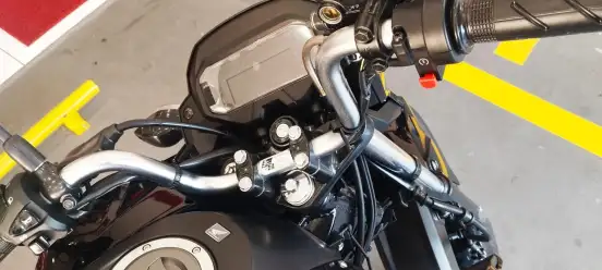 HONDA-CG 160 FAN HONDA-CG 160 FAN-2026