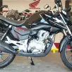 HONDA CG 160 FAN HONDA CG 160 FAN