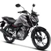 HONDA CG 160 FAN HONDA CG 160 FAN