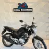 HONDA CG 160 START ES HONDA CG 160 START ES