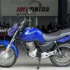 HONDA CG 160 START ES HONDA CG 160 START ES