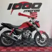 HONDA CG 160 TITAN 50 ANOS HONDA CG 160 TITAN 50 ANOS