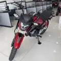 HONDA CG 160 TITAN 50 ANOS HONDA CG 160 TITAN 50 ANOS