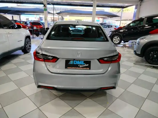 HONDA-CITY-2026