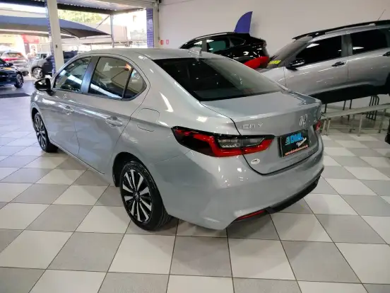 HONDA-CITY-2026