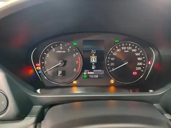 HONDA-CITY-2026