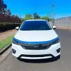 HONDA CITY 1.5 i-VTEC FLEX EXL CVT HONDA CITY 1.5 i-VTEC FLEX EXL CVT