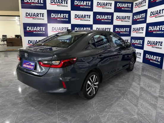 HONDA-CITY-2023