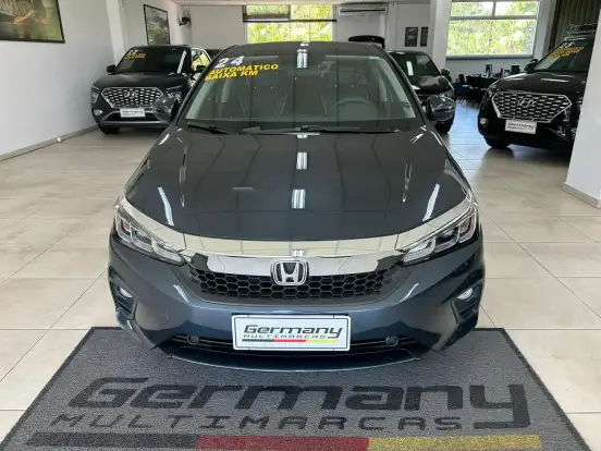 HONDA-CITY-2023