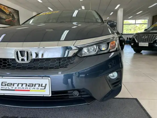 HONDA-CITY-2023