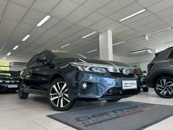 HONDA-CITY-2023