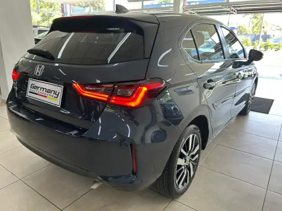 HONDA-CITY-2023