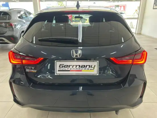 HONDA-CITY-2023