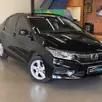 HONDA CITY 1.5 DX 16V FLEX 4P MANUAL HONDA CITY 1.5 DX 16V FLEX 4P MANUAL
