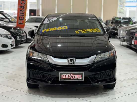 HONDA-CITY-2016