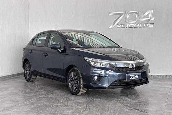 HONDA-CITY-2024