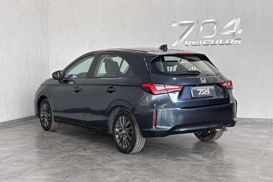 HONDA-CITY-2024
