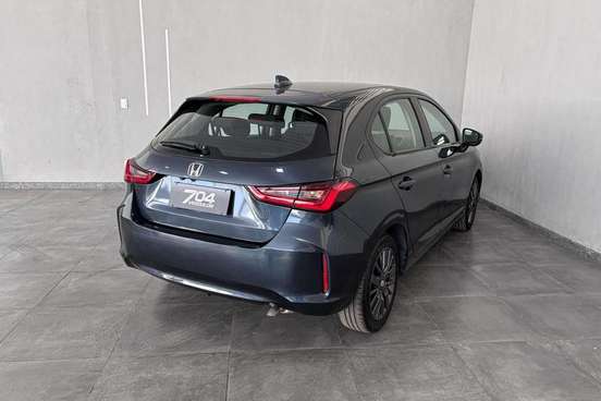 HONDA-CITY-2024