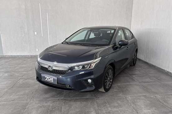HONDA-CITY-2024