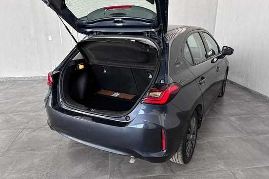 HONDA-CITY-2024