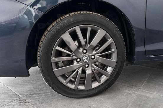 HONDA-CITY-2024
