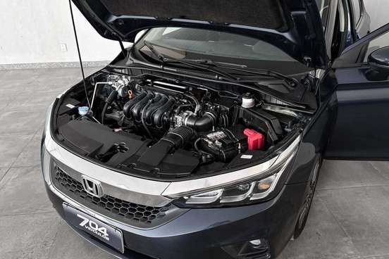 HONDA-CITY-2024