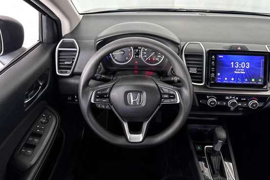 HONDA-CITY-2024