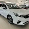 HONDA CITY 1.5 i-VTEC FLEX EX CVT HONDA CITY 1.5 i-VTEC FLEX EX CVT