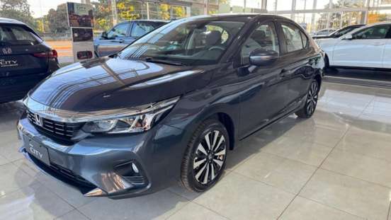 HONDA-CITY-2026