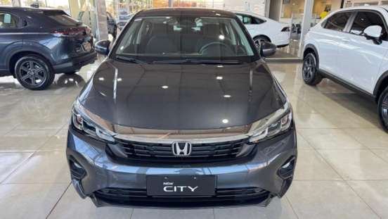 HONDA-CITY-2026