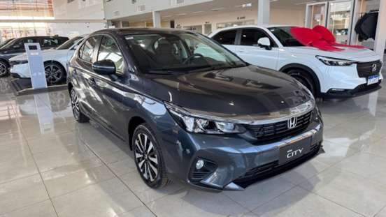 HONDA-CITY-2026