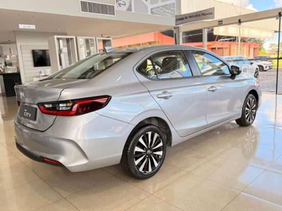 HONDA-CITY-2026